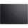 ASUS ProArt Studiobook 16 OLED R9-5900HX/64GB/2TB/W11P RTX3070 - 1053948 - zdjęcie 10